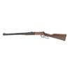 Image 2 : Winchester Model 94 Lever action 30-30 Rifle