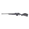 Image 1 : Savage Model 110 Bolt Action 308 Win Rifle. Demo