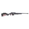 Image 2 : Savage Model 110 Bolt Action 308 Win Rifle. Demo