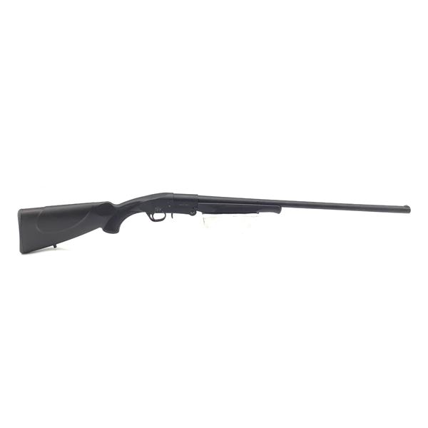 Chiappa Model 101 Single Shot Break Action 20ga Shotgun