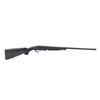 Image 1 : Chiappa Model 101 Single Shot Break Action 20ga Shotgun