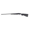Image 2 : Chiappa Model 101 Single Shot Break Action 20ga Shotgun
