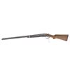 Image 2 : Stevens 311 Side-by-Side Shotgun, 28" Barrels, 12 Ga. 2 3/4", AS-IS