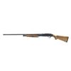 Image 2 : Mossberg Model 500A Pump Action 12ga Shotgun