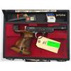 Image 4 : Unique DES-69 Semi-Auto Target Pistol, .22LR