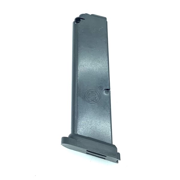 HI Point 9mm Carbine Magazine New