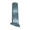 Image 1 : HI Point 9mm Carbine Magazine New