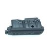 Image 1 : Savage 110 Hunter 6.5 Creedmore Magazine