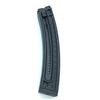 Image 1 : GSG 16 Semi Auto 22LR Magazine 25 Round