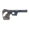 Image 1 : Walther OSP Semi-Auto Target Pistol, .22 Short
