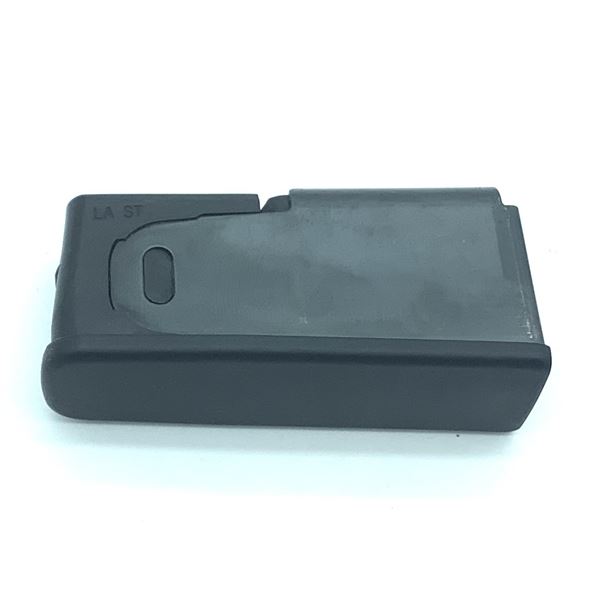 Browning A-Bolt 30-06 Sprg Magazine