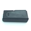 Image 1 : Browning A-Bolt 30-06 Sprg Magazine