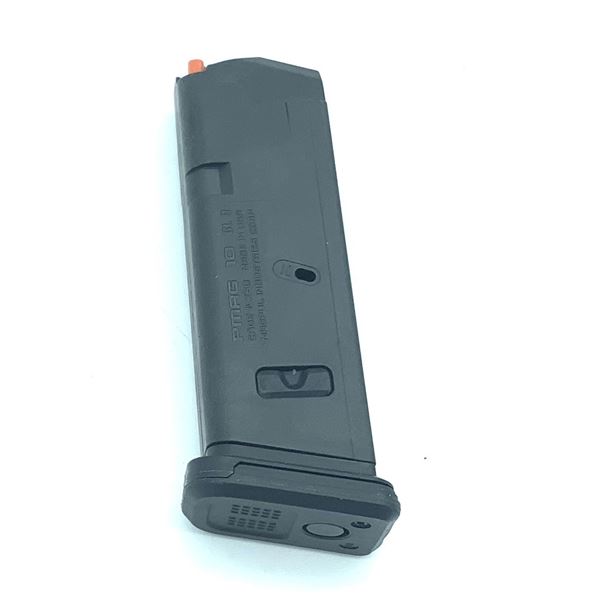 TNW Aero Survival Rifle (ASR) 9mm Semi Auto Rifle Magazine