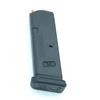 Image 1 : TNW Aero Survival Rifle (ASR) 9mm Semi Auto Rifle Magazine