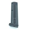 Image 1 : Beretta 92  9mm Semi Auto Pistol Magazine