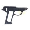 Image 1 : Walther P1 Semi-Auto Pistol Stripped Frame