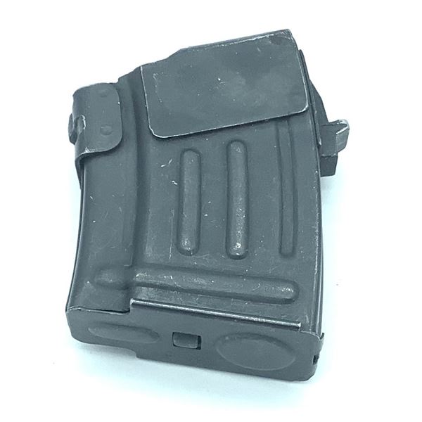 Norinco AK 47, 7.62x39 Magazine