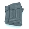 Image 1 : Norinco AK 47, 7.62x39 Magazine