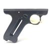 Image 1 : Ruger Mark II Semi-Auto Pistol Stripped Frame