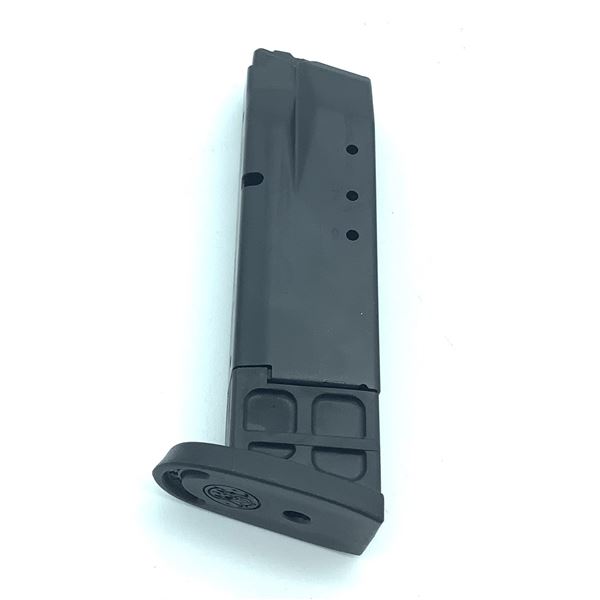 Smith and Wesson M& P 40/357, Magazine