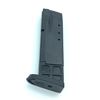 Image 1 : Smith and Wesson M& P 40/357, Magazine