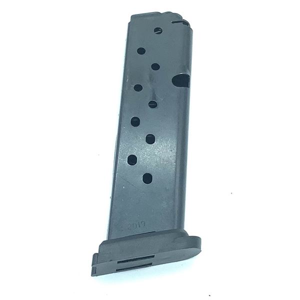 HI Point 9mm Carbine Magazine New