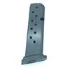 Image 1 : HI Point 9mm Carbine Magazine New