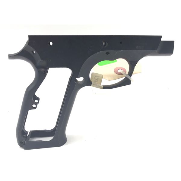 Norinco NZ75 Semi-Auto Pistol Stripped Frame