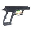 Image 1 : Norinco NZ75 Semi-Auto Pistol Stripped Frame