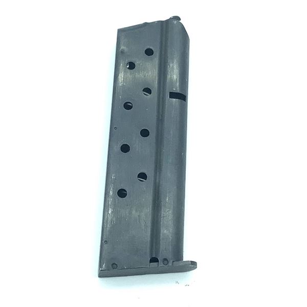 1911 9mm Magazine