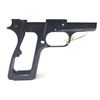 Image 1 : FN Browning Hi-Power Stripped Frame