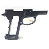Image 1 : Mauser 90 Semi-Auto Pistol Stripped Frame