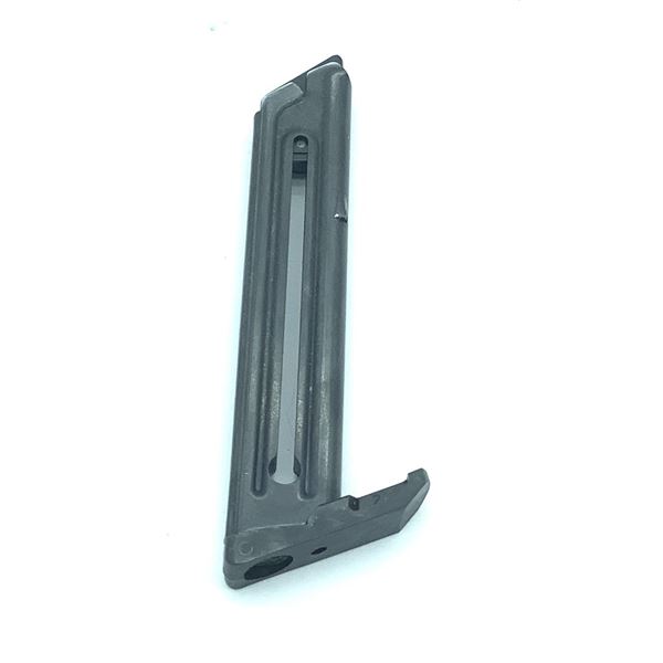 Ruger Mark III 10rd Magazine, 22 LR