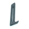 Image 1 : Ruger Mark III 10rd Magazine, 22 LR