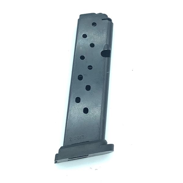 HI Point 9mm Carbine Magazine New