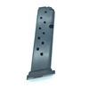 Image 1 : HI Point 9mm Carbine Magazine New