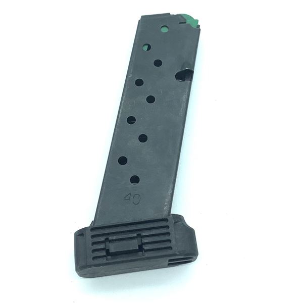 HI Point 40 Cal  Semi Auto Pistol Magazine