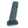 Image 1 : HI Point 40 Cal  Semi Auto Pistol Magazine