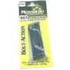 Image 1 : Mossberg Model 803 Plinkster 22LR Magazine