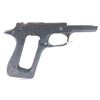 Image 1 : Star Model B Semi-Auto Pistol Stripped Frame