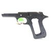 Image 2 : Star Model B Semi-Auto Pistol Stripped Frame