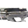 Image 3 : Star Model B Semi-Auto Pistol Stripped Frame
