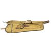 Image 1 : Antique Canvas Gun Case.