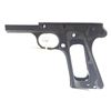 Image 1 : Polish Radom Vis35 Semi-Auto Pistol Stripped Frame