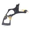 Image 1 : Webley Mark IV Revolver Stripped Frame