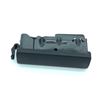 Image 1 : Savage Axis 300  Win Mag, Magazine