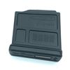 Image 1 : PMAG, 7.62x51 Magazine.