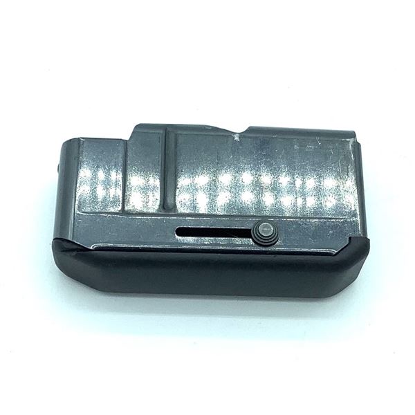 Remington 740/742 Magazine