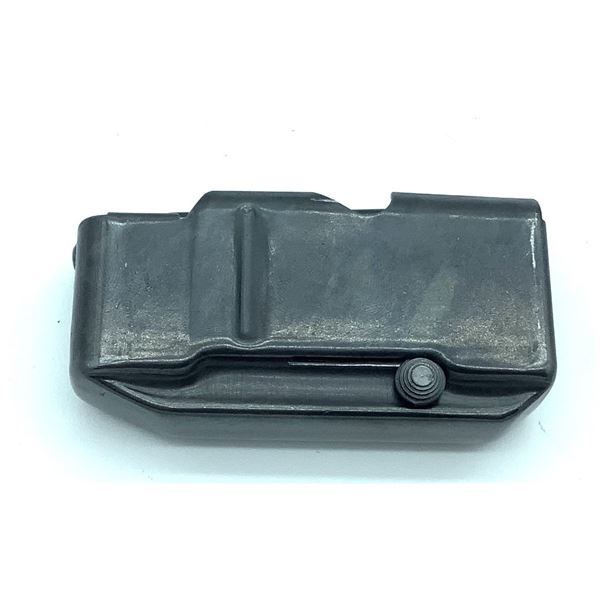 Remington 740/742 Magazine