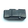 Image 1 : Remington 740/742 Magazine